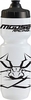 Moose Racing 0, 75L,  water bottle