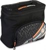 Moose Racing 35120230,  goggle case