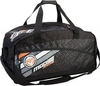 Moose Racing 35120231,  bag