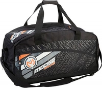 Moose Racing 35120231,  bag