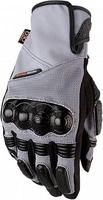 Moose Racing ADV1 Air S19,  gloves short