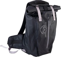 Moose Racing ADV1 Dry 22L,  backpack waterproof