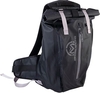 Moose Racing ADV1 Dry 22L,  backpack waterproof