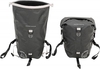 Moose Racing ADV1 Dry,  saddle bags