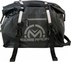 Moose Racing ADV1 Dry Trail,  rear bag
