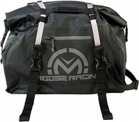 Moose Racing ADV1 Dry Trail,  rear bag