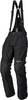 Moose Racing ADV1 S16,  textile pants