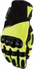Moose Racing ADV1 S19,  gloves short