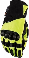 Moose Racing ADV1 S19,  gloves short