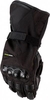 Moose Racing ADV1 S19,  gloves waterproof long