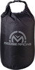 Moose Racing ADV1 Ultra Light 3pk,  bag set