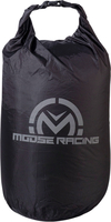 Moose Racing ADV1 Ultra Light 3pk,  bag set