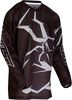 Moose Racing Agroid Mesh S21,  jersey kids
