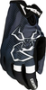 Moose Racing Agroid Pro,  gloves,  color: Grey/White/Black,  size: 3XL