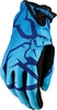 Moose Racing Agroid Pro S21,  gloves