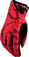 Moose Racing Agroid Pro S21,  gloves