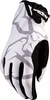 Moose Racing Agroid Pro S21,  gloves