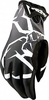 Moose Racing Agroid Pro S21,  gloves