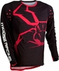 Moose Racing Agroid S20,  jersey