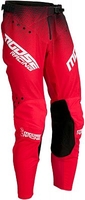 Moose Racing Agroid S20,  textile pants