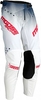 Moose Racing Agroid S20,  textile pants