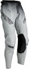 Moose Racing Agroid S20,  textile pants