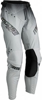 Moose Racing Agroid S20,  textile pants