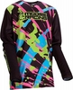 Moose Racing Agroid S22,  jersey kids