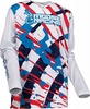 Moose Racing Agroid S22,  jersey kids