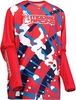 Moose Racing Agroid S22,  jersey kids