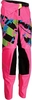 Moose Racing Agroid S22,  textile pants kids