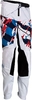 Moose Racing Agroid S22,  textile pants kids