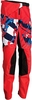 Moose Racing Agroid S22,  textile pants kids