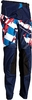 Moose Racing Agroid S22,  textile pants kids