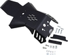 Moose Racing Beta RR 250/350,  Pro-LG skid plate