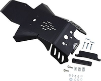 Moose Racing Beta RR 250/350,  Pro-LG skid plate