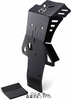 Moose Racing Beta RR125 Enduro,  Pro-LG skid plate
