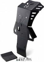 Moose Racing Beta RR125 Enduro,  Pro-LG skid plate
