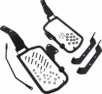 Moose Racing BMW F 750/850 GS,  Kenai side frames