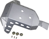 Moose Racing BMW R 1250GS,  skid plate