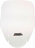 Moose Racing BMW R1150GSA,  Adventure windscreen