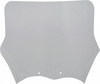 Moose Racing BMW R1200GS,  Adventure windscreen