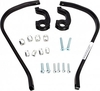 Moose Racing Contour 1491/1492 Universal 22mm,  hand guards