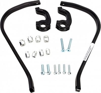 Moose Racing Contour 1491/1492 Universal 22mm,  hand guards