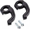 Moose Racing Contour 1499/1500 28, 6mm,  hand guard mount