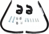 Moose Racing Contour 28, 6mm,  hand guards