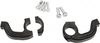 Moose Racing Contour Renthal-TW 28, 6mm,  hand guard mount