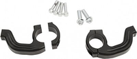 Moose Racing Contour Renthal-TW 28, 6mm,  hand guard mount