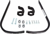Moose Racing Contour Renthal-TW 28, 6mm,  hand guards