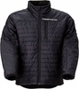 Moose Racing Distinction S20,  textile jacket